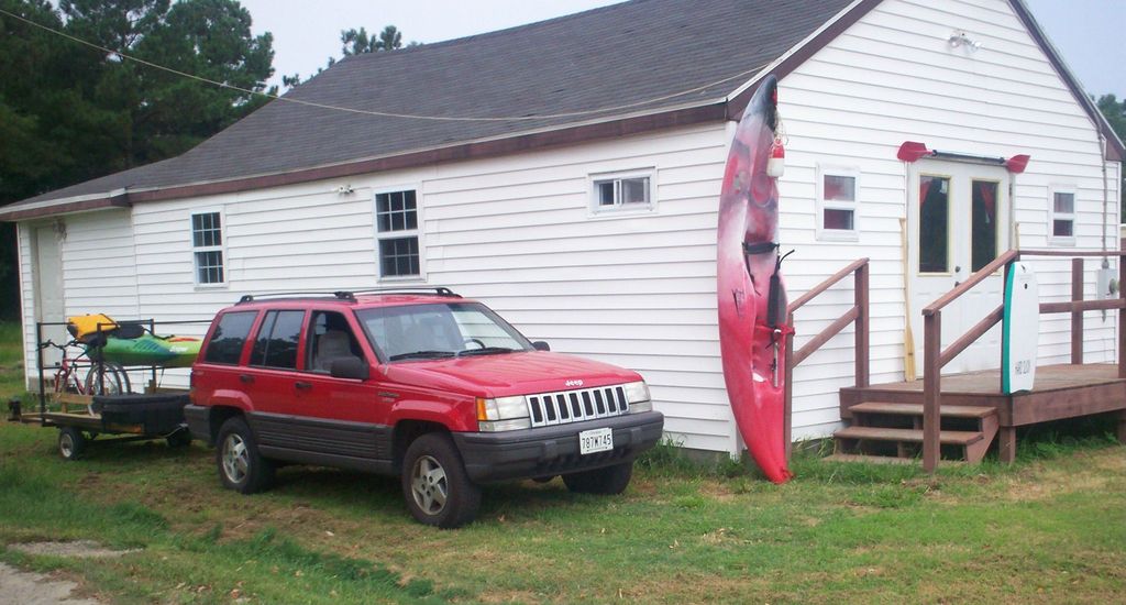 10876 Riley Roberts Rd, Dames Quarter, MD 21821 Trulia