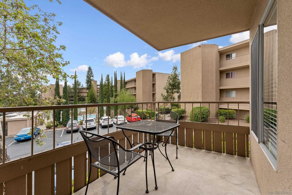 5708 Baltimore Dr 385, La Mesa, CA 91942 Trulia