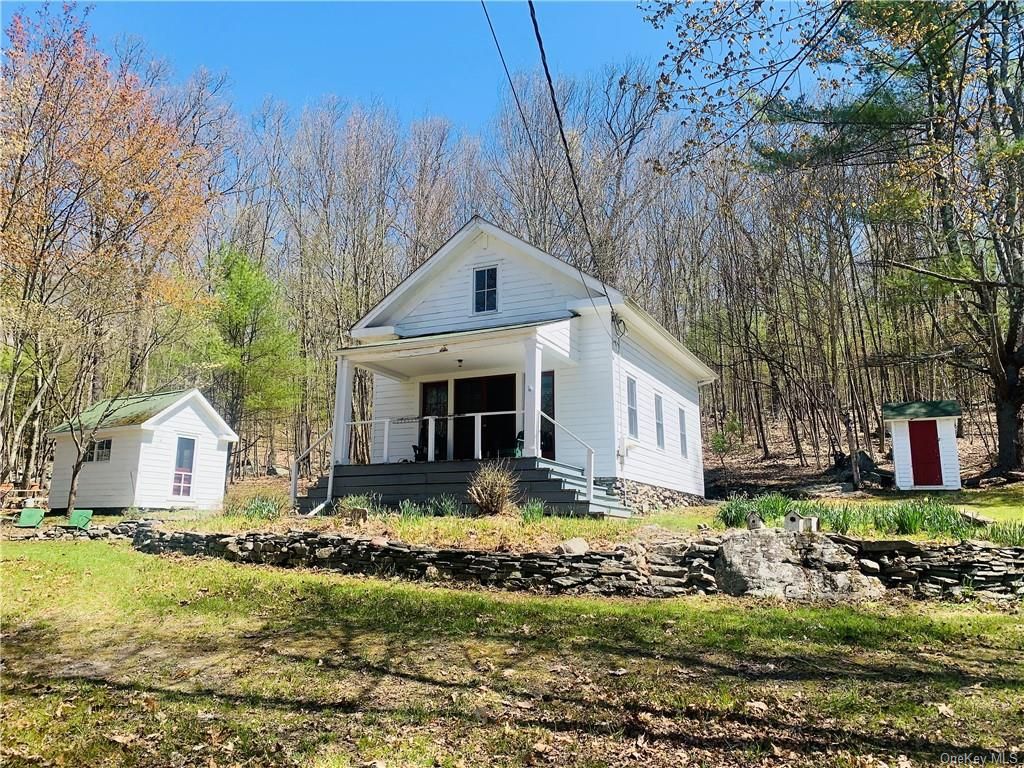 Minimalist Apartments For Rent Barryville Ny with Best Building Design