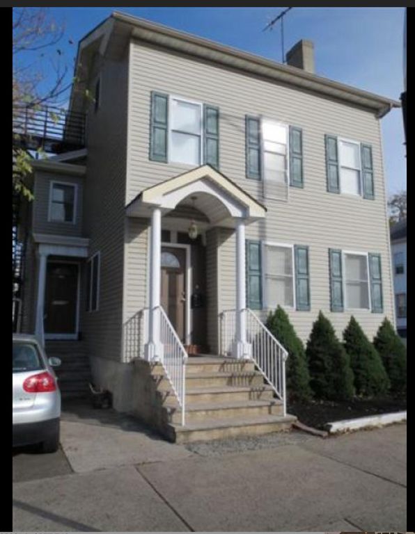 211 St 2, New Brunswick, NJ 08901 Trulia