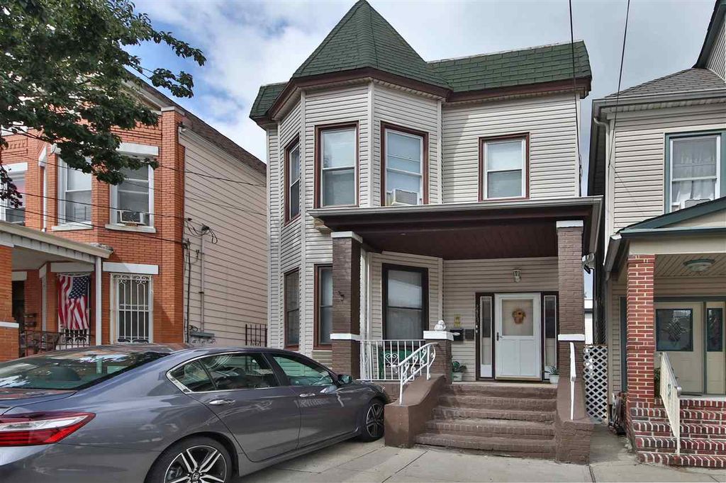 2413 Palisade Ave, Union City, NJ 07087 Trulia