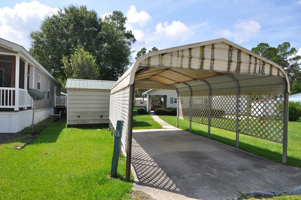 nursing home in picayune ms