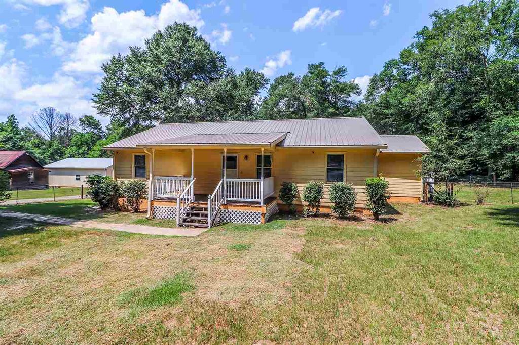 216 Dennard Ln, Dry Branch, GA 31020 Trulia