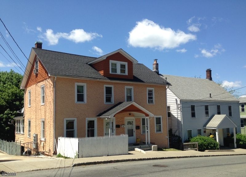 8183 S Morris St, Dover, NJ 07801 Trulia