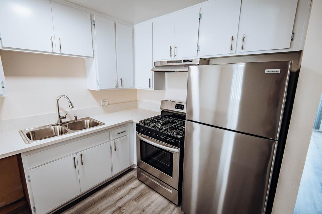 2725 Abbot Kinney Blvd #223, Venice, CA 90291