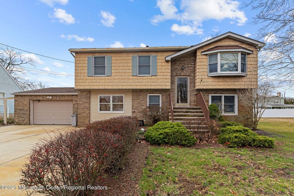 1138 Sylvan Drive, Toms River, NJ 08753 Trulia
