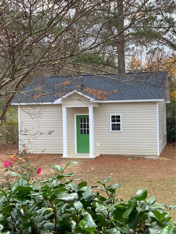 Greenville, NC Trulia