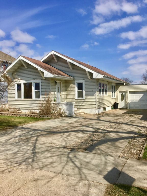 305 8th St NE, Devils Lake, ND 58301 Trulia