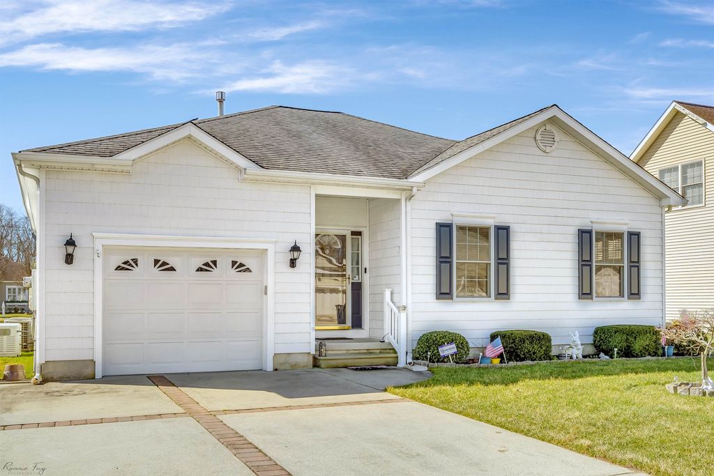 69 Wynndemere Ct, Cape May Court House, NJ 08210 Trulia