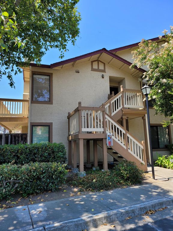 Apartments For Rent In Fremont Ca 304 Rentals Trulia