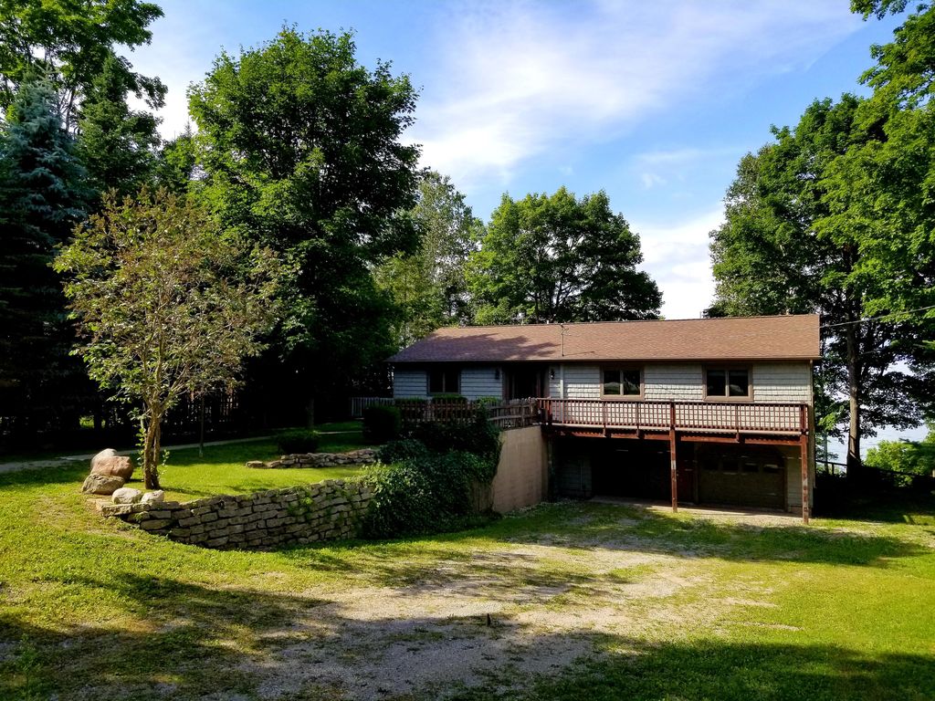 12773 US 23, Cheboygan, MI 49721 Trulia