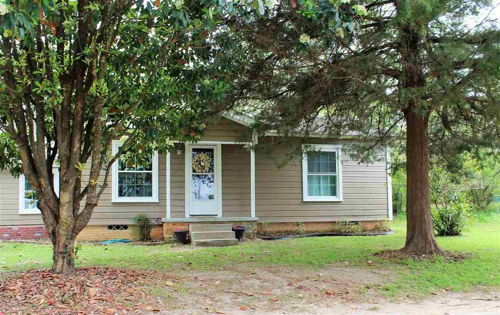 255 W Davis St, Tatum, TX 75691 Trulia