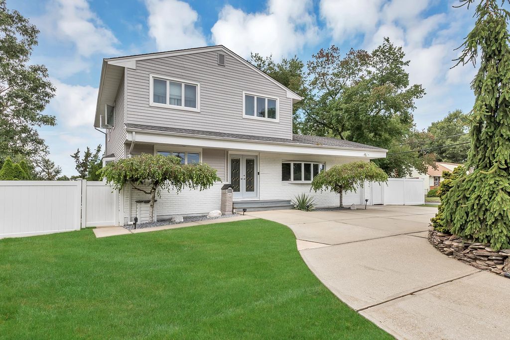 432 Higbie Ln, West Islip, NY 11795 Trulia