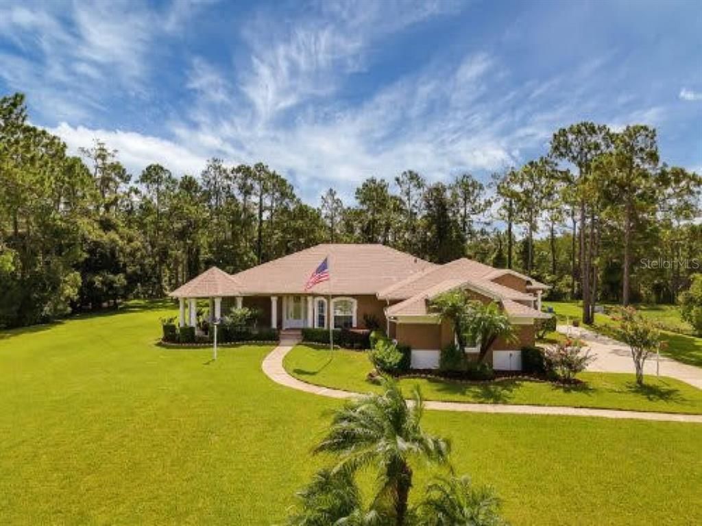 12177 Gray Birch Cir, Orlando, FL 32832