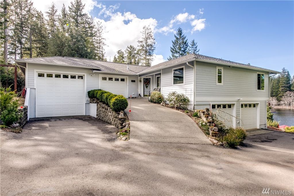 141 NE Tee Lake Rd, Tahuya, WA 98588 Trulia