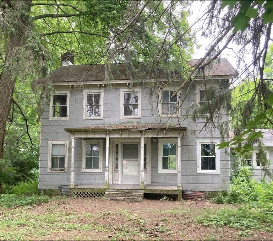 6042 Route 82, Stanfordville, NY 12581