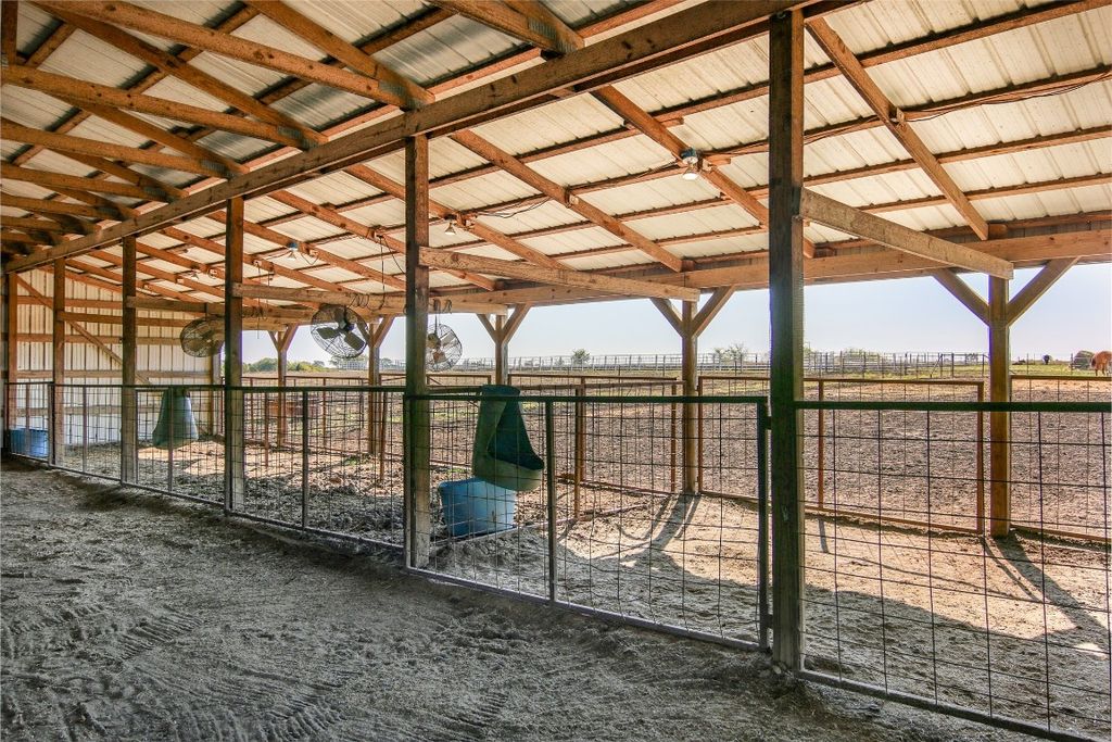 7158 Luella Rd, Sherman, TX 75090 Trulia