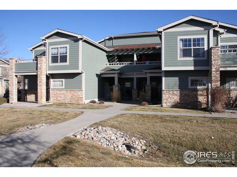 5775 29th St   #13-1304, Greeley, CO 80634