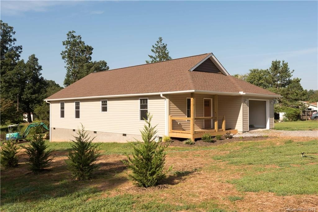 50 Cane Creek Rd, Fletcher, NC 28732 Trulia