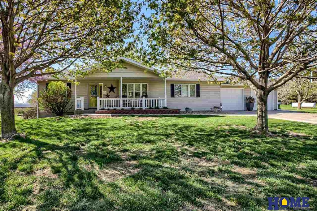 17201 S 72nd St, Hickman, NE 68372 Trulia