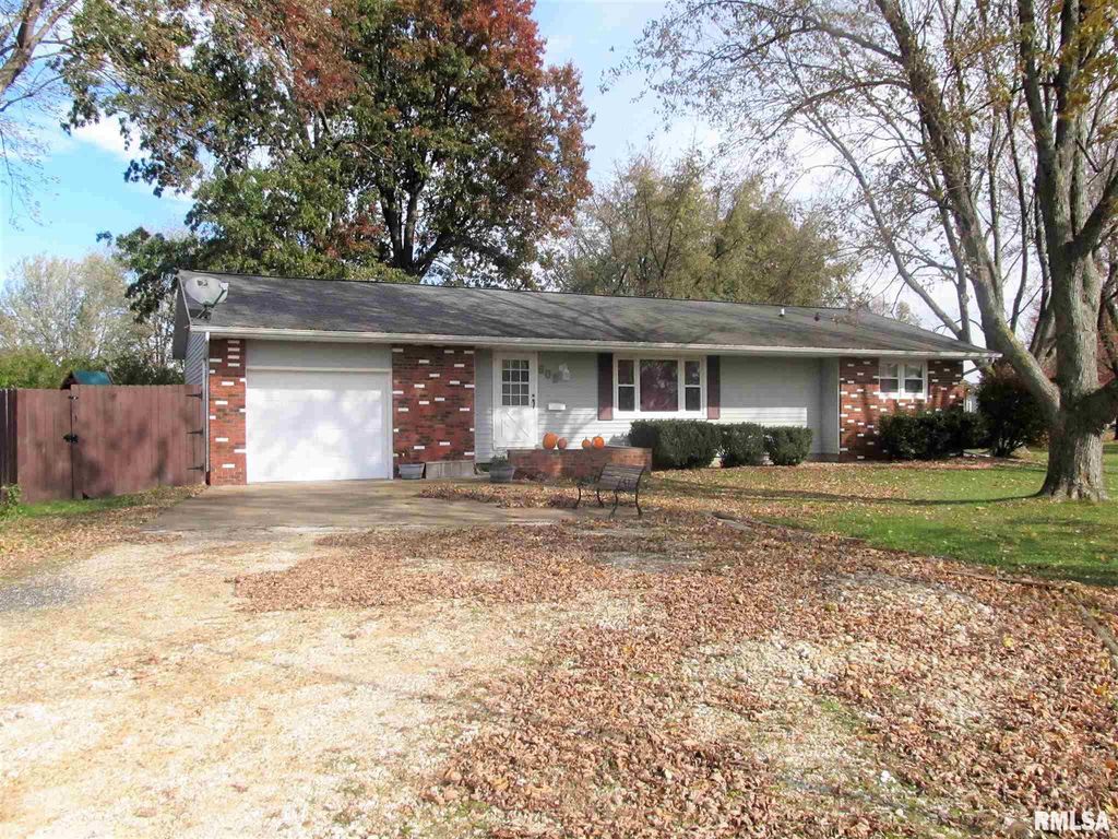 905 Palmer St, Abingdon, IL 61410 Trulia