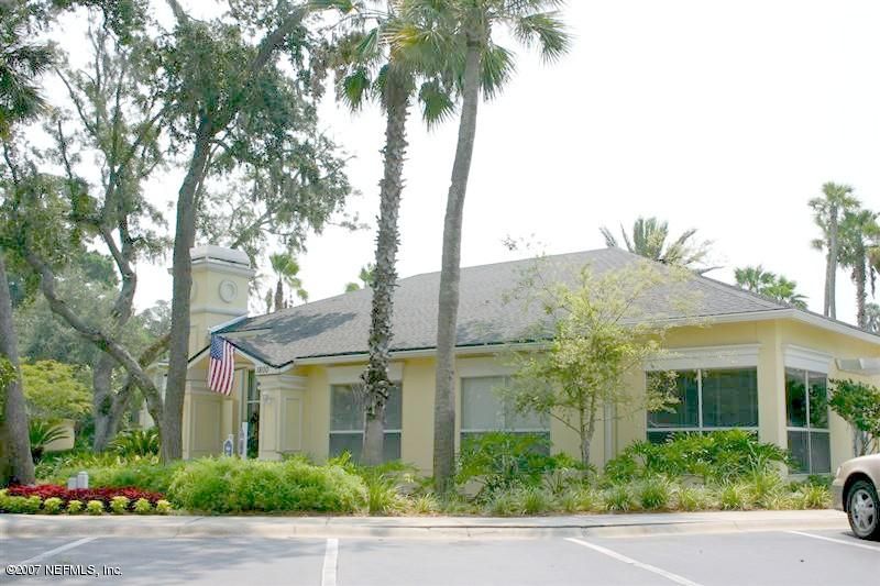 1800 The Greens Way #803, Jacksonville Beach, FL 32250