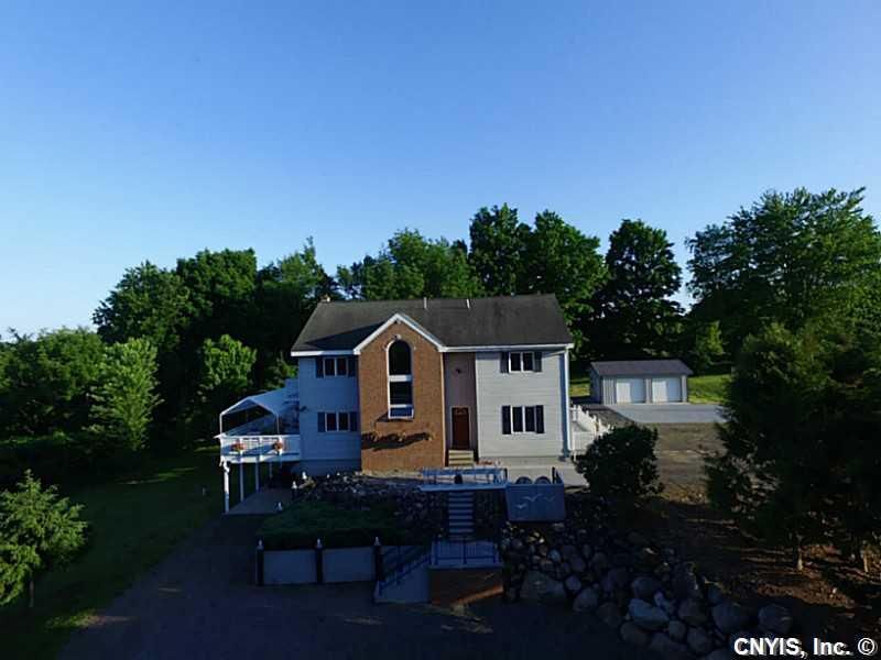 10426 Slayton Rd, Port Byron, NY 13140 Trulia