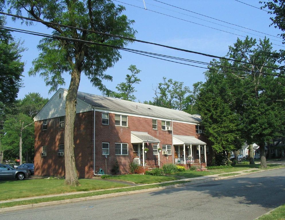 385 Washington Ave B, Dumont, NJ 07628 Trulia