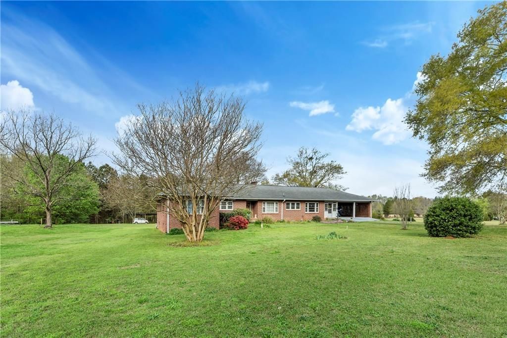 1002 Airline Rd, Anderson, SC 29624 Trulia