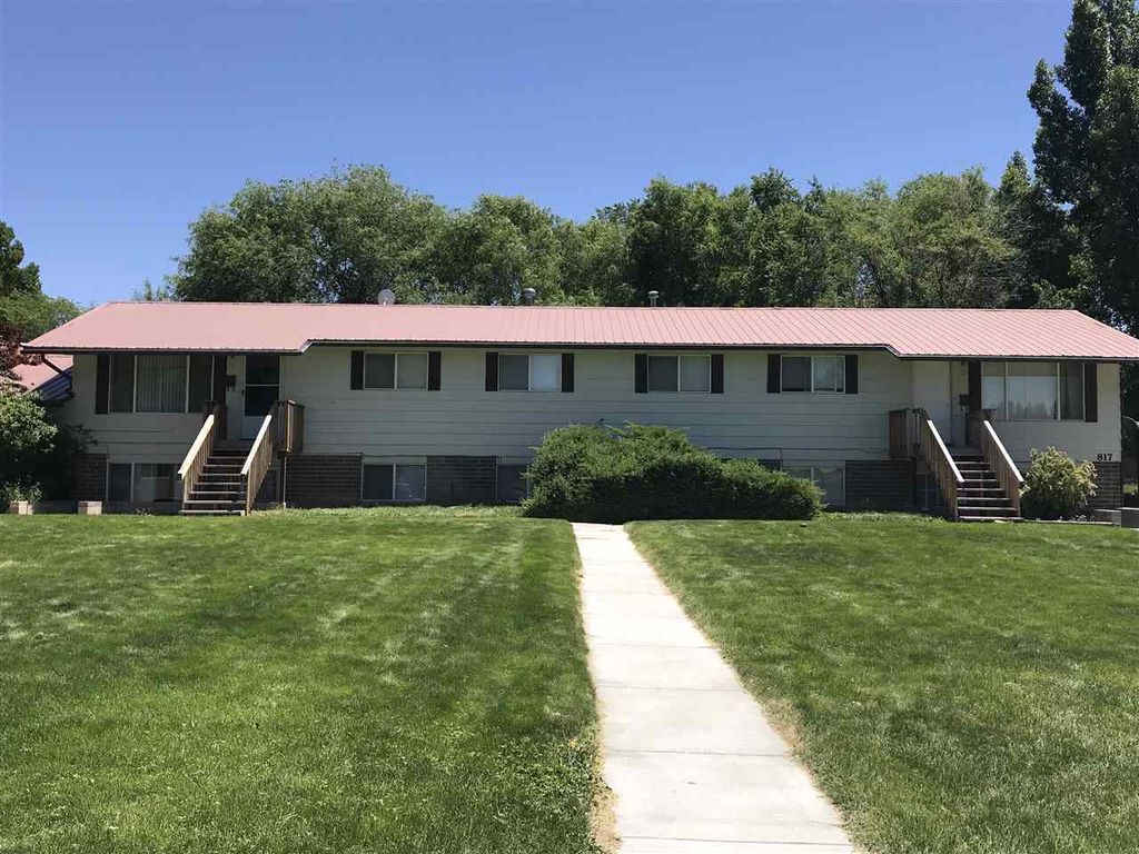 817 W Sage St, Elko, NV 89801 Trulia