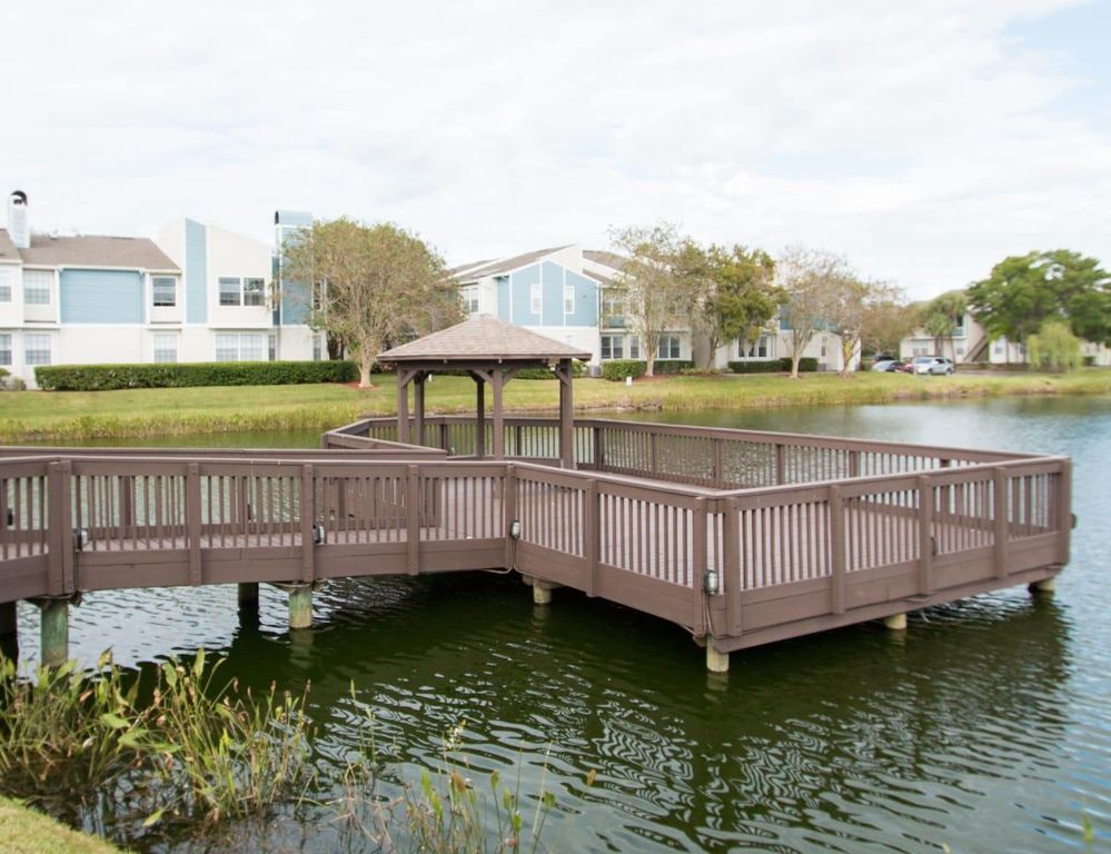 13621 Feather Sound Cir E, Clearwater, FL 33762