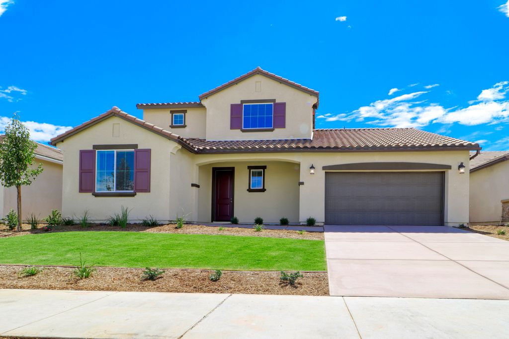 5121 Solstice Way B6dmlv Bakersfield Ca 93306 Trulia