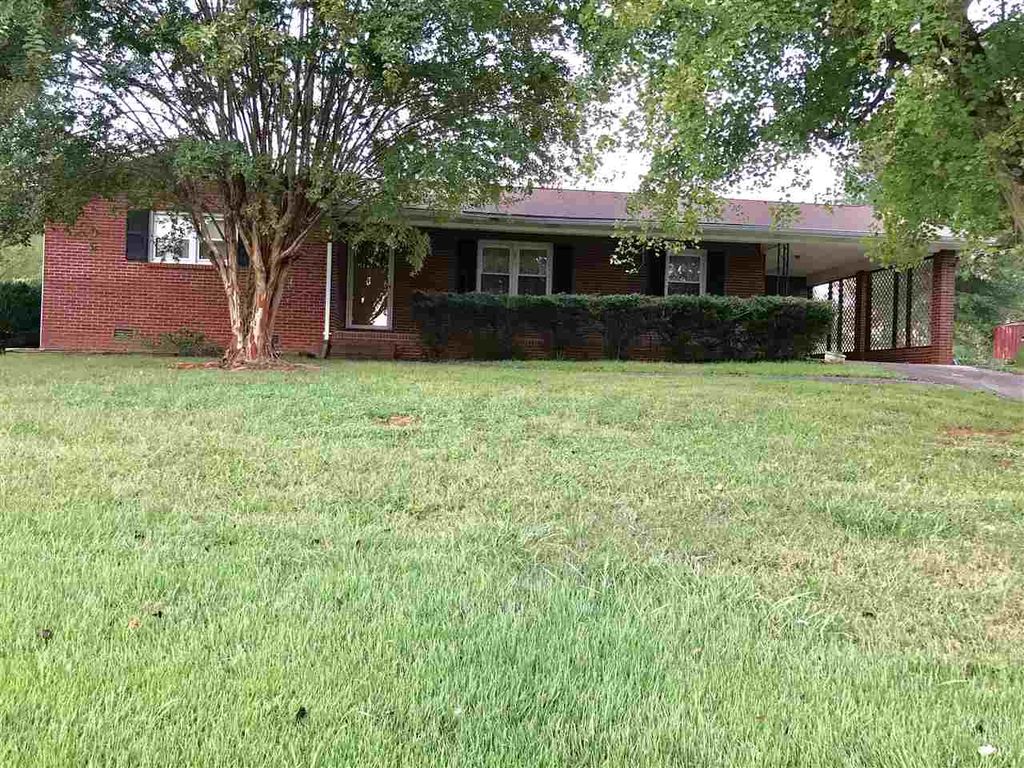 630 Grays Creek Church Rd, Rutherfordton, NC 28139 Trulia