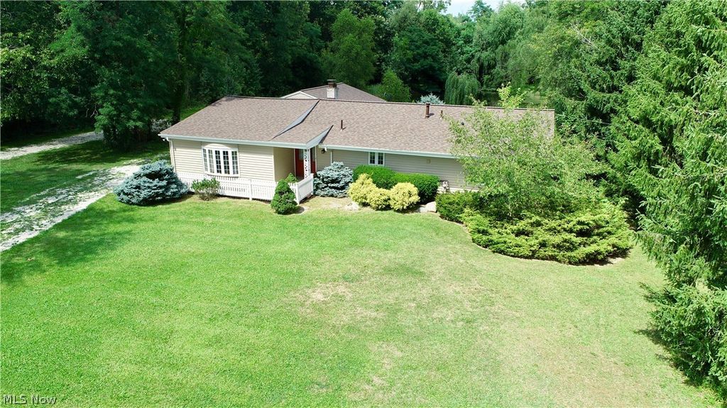 7095 Neff Rd, Valley City, OH 44280 Trulia