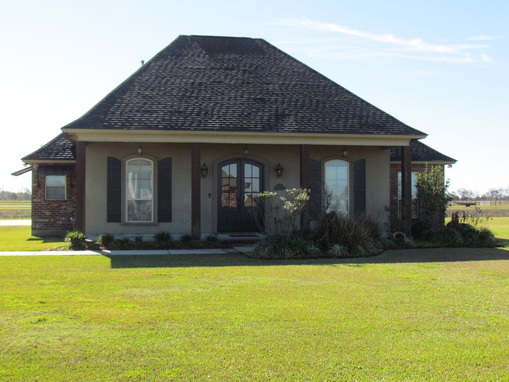 177 Leisure Dr, Napoleonville, LA 70390 Trulia