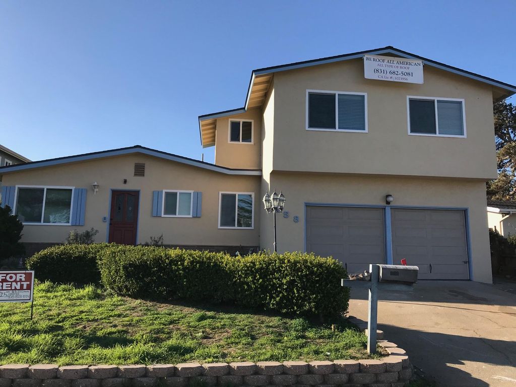 258 Beach Rd, Marina, CA 93933 Trulia