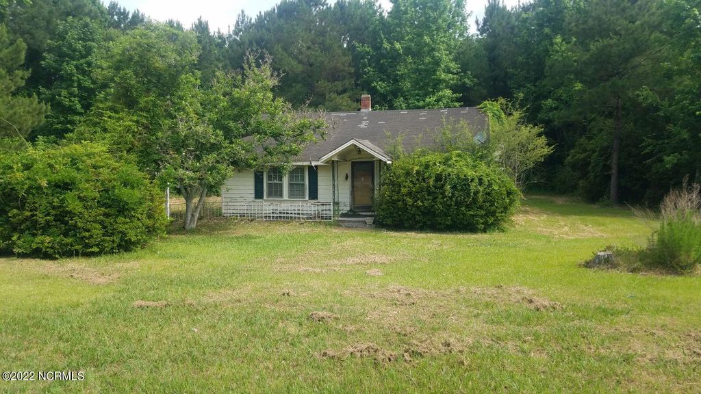5170 Chadbourn Highway, Chadbourn, NC 28431 Trulia