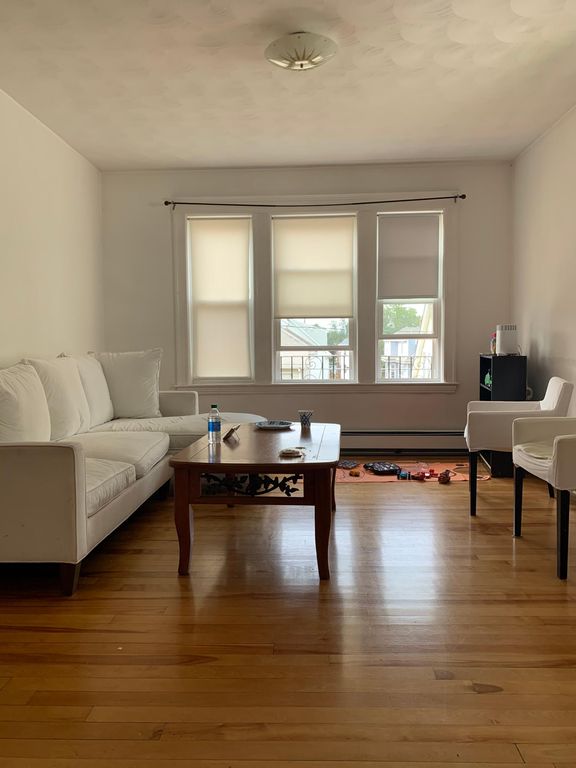 30 Harriet Ave, Belmont, MA 02478