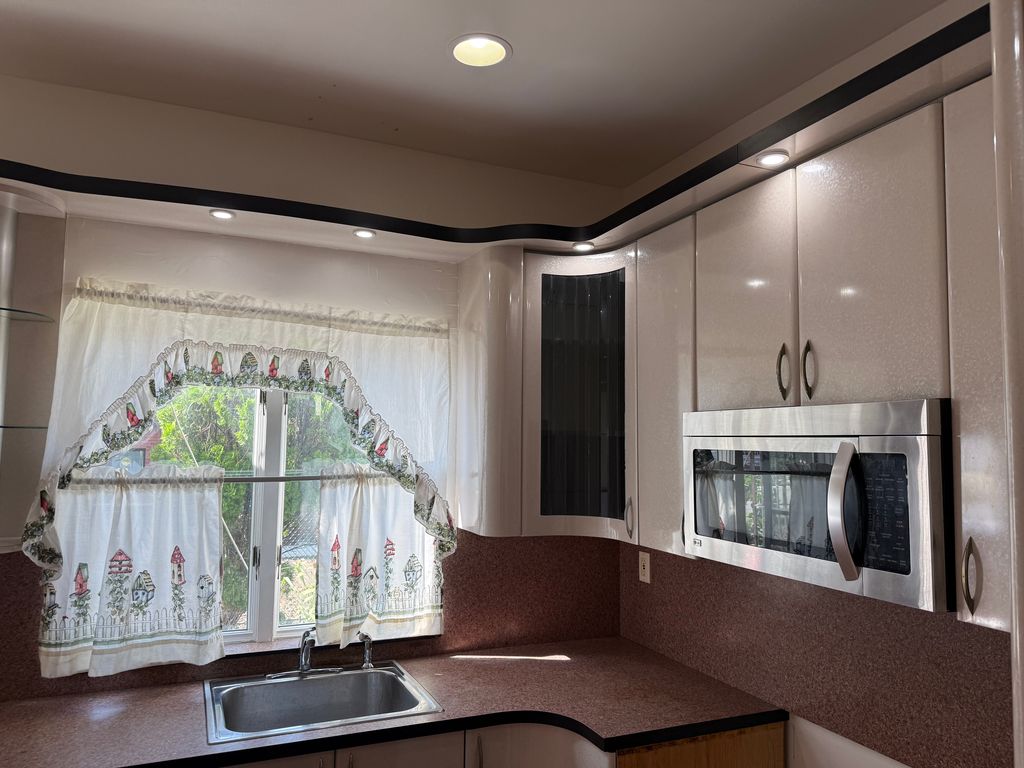 Address Not Disclosed, Brooklyn, NY 11214