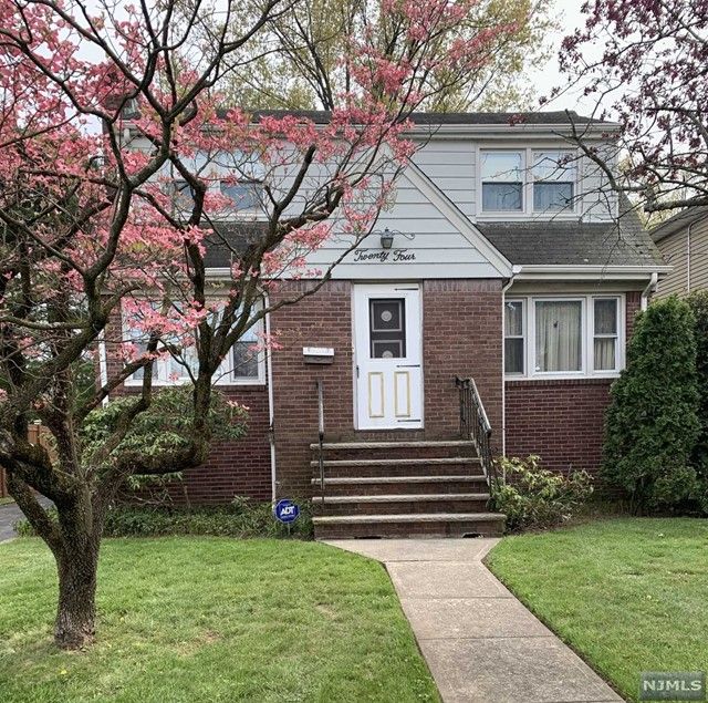 24 Columbus Dr, Tenafly, NJ 07670 Trulia