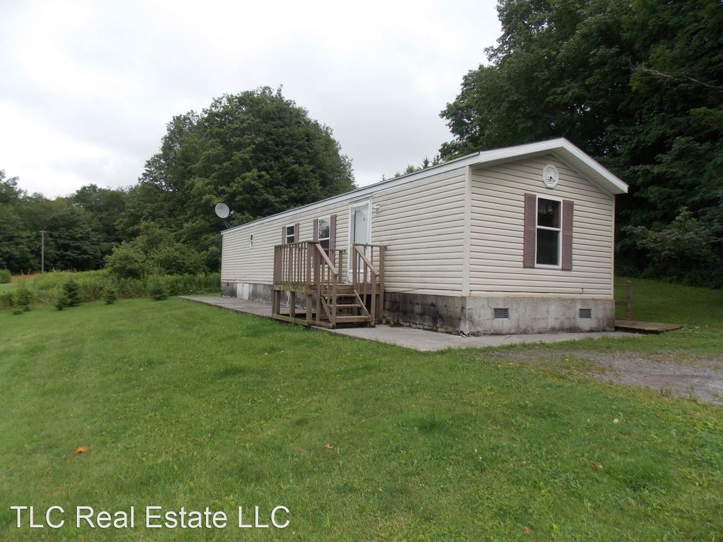 21492 Miser Rd, Black River, NY 13612 Trulia