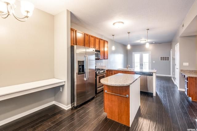 2150 S Main St #R-312, Salt Lake City, UT 84115
