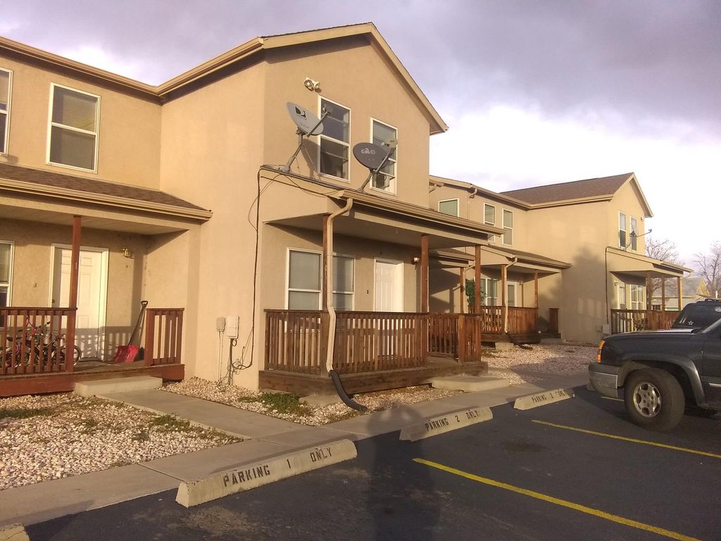 7330 Kearney St 2, Commerce City, CO 80022 Trulia