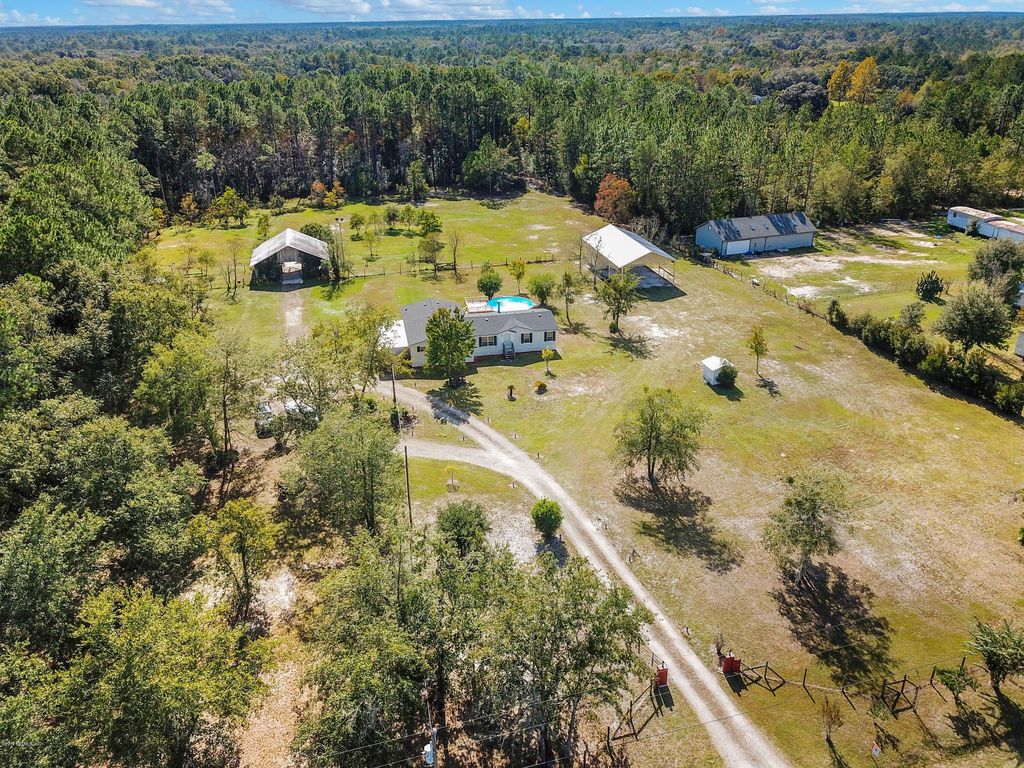 5115 Hattie Nolan Rd, Middleburg, FL 32068 Trulia