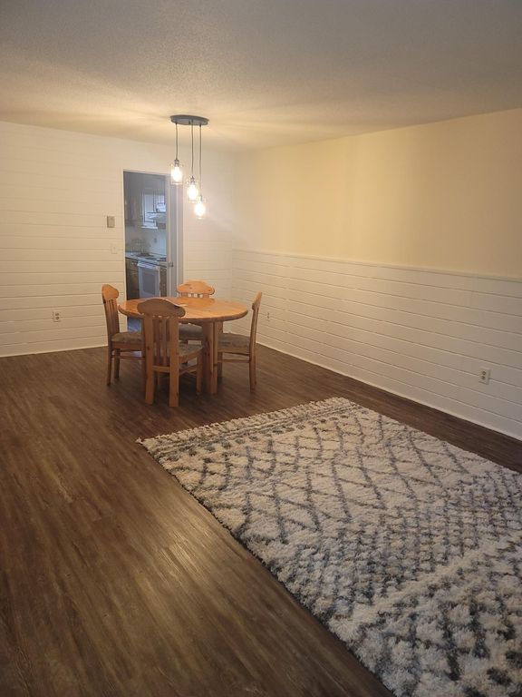 56 Stone Pond Rd, Tolland, CT 06084 Trulia