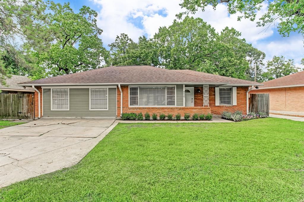 4938 Saxon Dr, Houston, TX 77092 Trulia