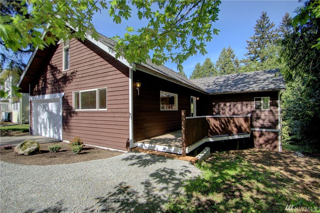 3039 Sauk Dr, Camano Island, WA 98282 Trulia