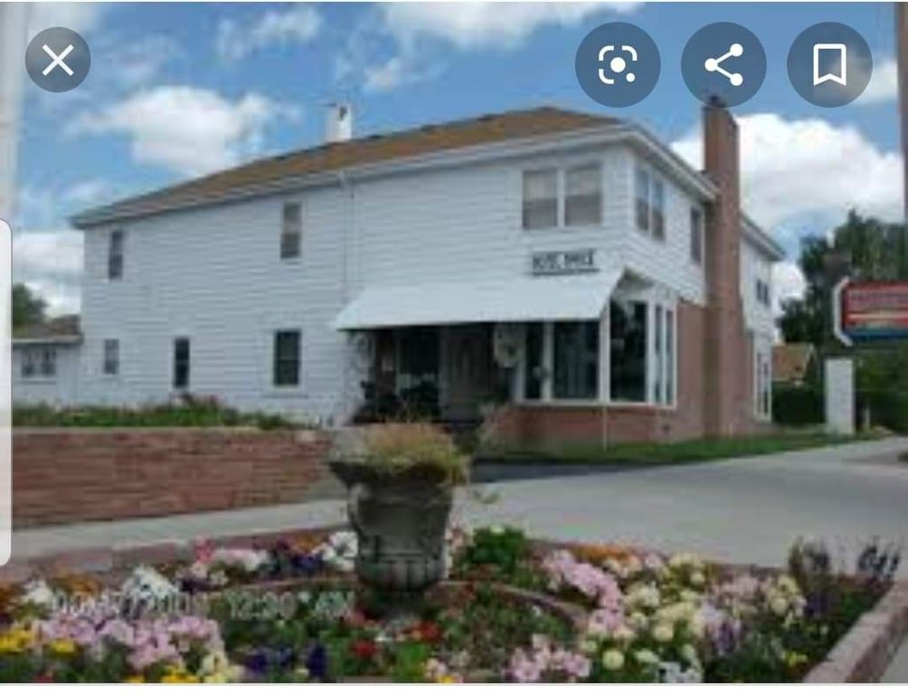 451 W Main St, Newcastle, WY 82701 Trulia