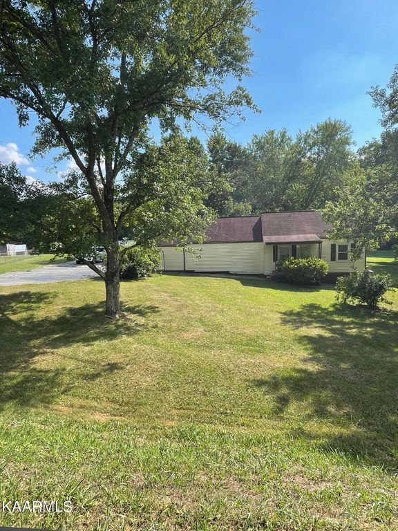 1110 Kimberlin Heights Rd, Knoxville, TN 37920 Trulia