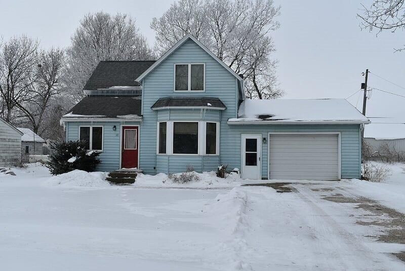 110 S Manyaska St, Sherburn, MN 56171 Trulia